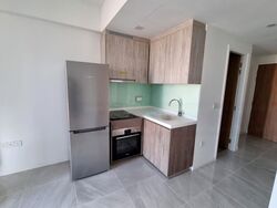 Uptown @ Farrer (D8), Apartment #580176731
